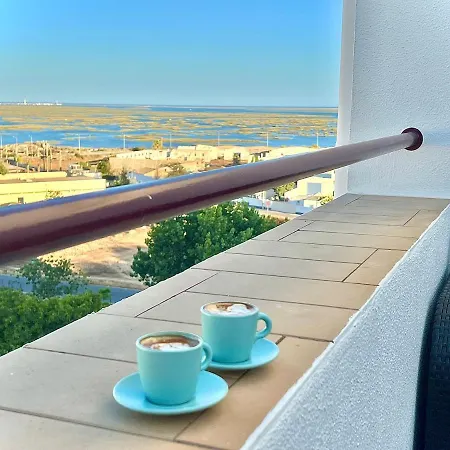 Séjour chez l'habitant D&a *